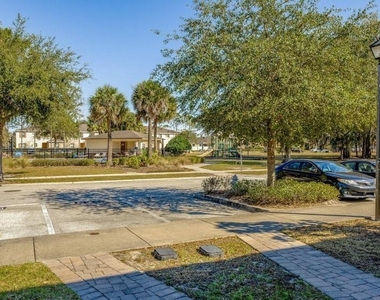 2896 Tanzanite Terrace - Photo Thumbnail 29