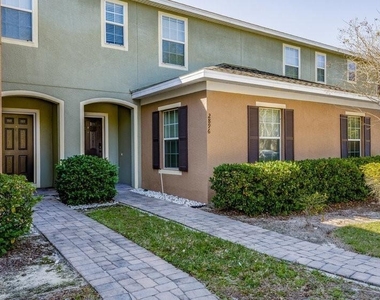 2896 Tanzanite Terrace - Photo Thumbnail 33