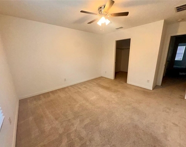 2896 Tanzanite Terrace - Photo Thumbnail 19