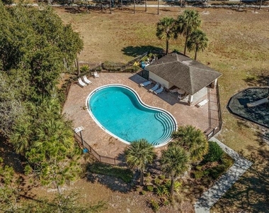 2896 Tanzanite Terrace - Photo Thumbnail 2