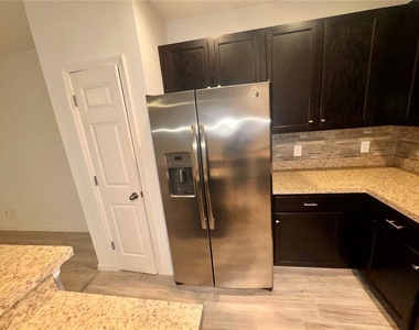 2896 Tanzanite Terrace - Photo Thumbnail 6