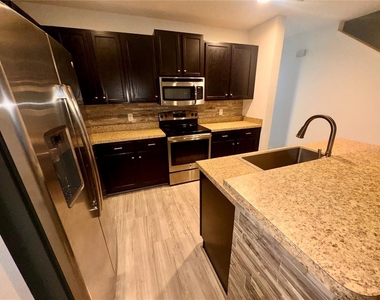 2896 Tanzanite Terrace - Photo Thumbnail 5