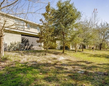 2896 Tanzanite Terrace - Photo Thumbnail 28