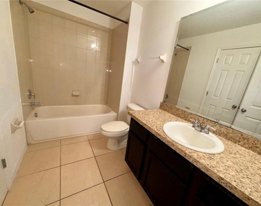 2896 Tanzanite Terrace - Photo Thumbnail 25