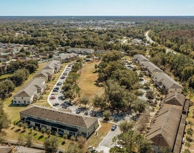 2896 Tanzanite Terrace - Photo Thumbnail 1
