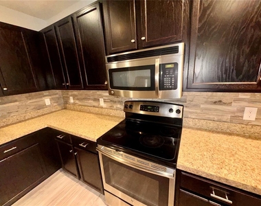 2896 Tanzanite Terrace - Photo Thumbnail 7