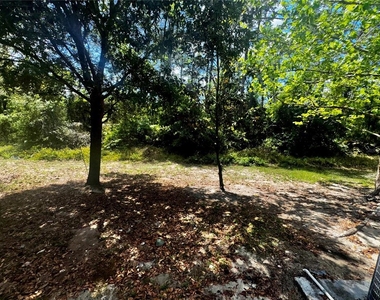 2896 Tanzanite Terrace - Photo Thumbnail 16