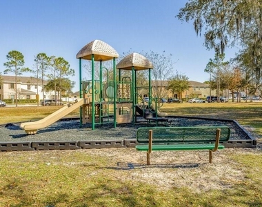 2896 Tanzanite Terrace - Photo Thumbnail 27