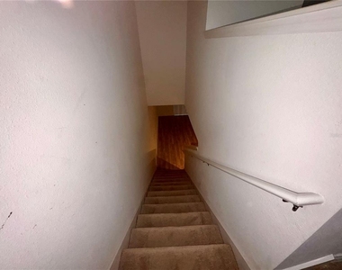 2896 Tanzanite Terrace - Photo Thumbnail 17