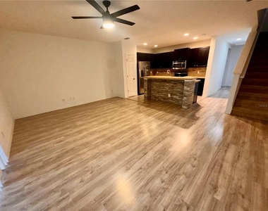 2896 Tanzanite Terrace - Photo Thumbnail 3