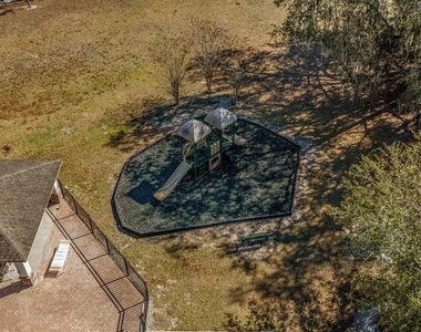 2896 Tanzanite Terrace - Photo Thumbnail 32