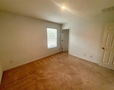 2896 Tanzanite Terrace - Photo Thumbnail 24