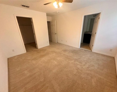 2896 Tanzanite Terrace - Photo Thumbnail 20