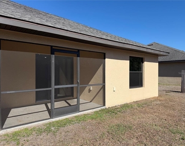 17107 Thompson Avenue - Photo Thumbnail 12