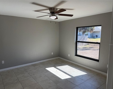 17107 Thompson Avenue - Photo Thumbnail 7