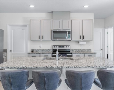 2454 Taloncrest - Photo Thumbnail 3