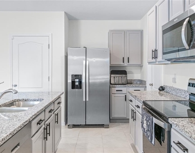 2454 Taloncrest - Photo Thumbnail 1