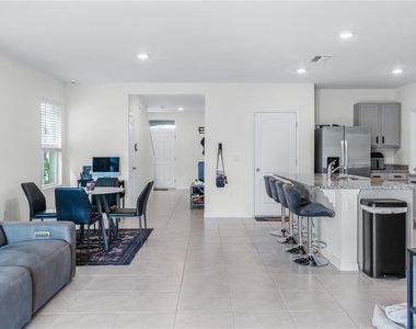 2454 Taloncrest - Photo Thumbnail 5