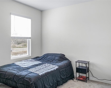 2454 Taloncrest - Photo Thumbnail 17