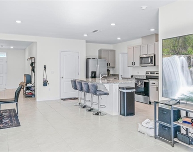 2454 Taloncrest - Photo Thumbnail 6