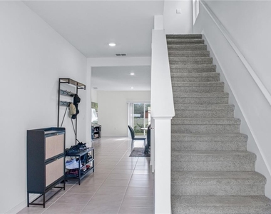 2454 Taloncrest - Photo Thumbnail 7