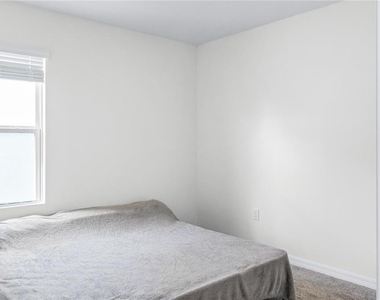 2454 Taloncrest - Photo Thumbnail 18