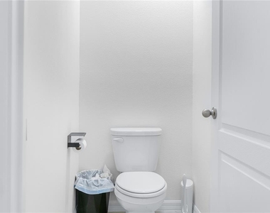 2454 Taloncrest - Photo Thumbnail 20