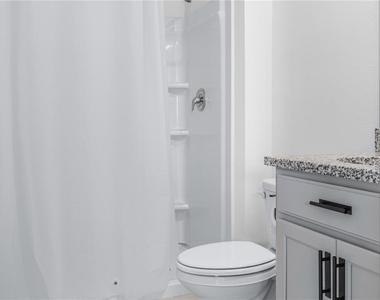 2454 Taloncrest - Photo Thumbnail 22
