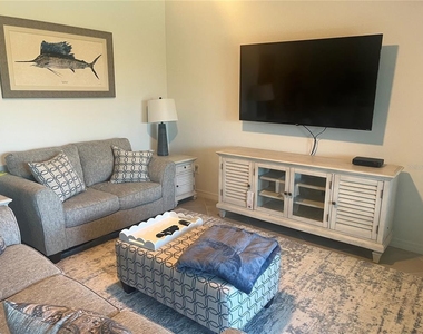 17445 Opal Sand Drive - Photo Thumbnail 8