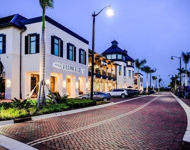 17445 Opal Sand Drive - Photo Thumbnail 24