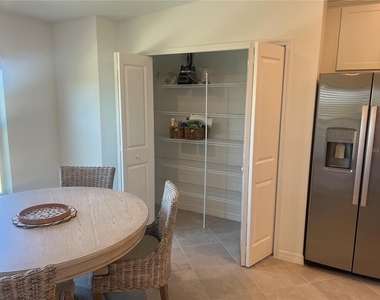 17445 Opal Sand Drive - Photo Thumbnail 10