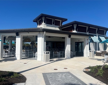 17445 Opal Sand Drive - Photo Thumbnail 22