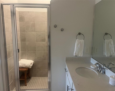 17445 Opal Sand Drive - Photo Thumbnail 13