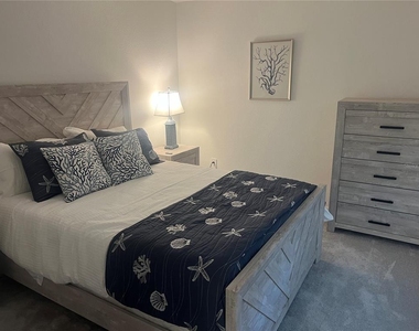 17445 Opal Sand Drive - Photo Thumbnail 15