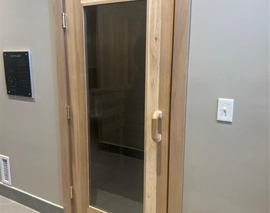 17445 Opal Sand Drive - Photo Thumbnail 21
