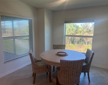17445 Opal Sand Drive - Photo Thumbnail 11