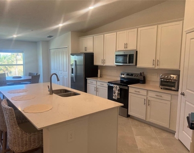 17445 Opal Sand Drive - Photo Thumbnail 9