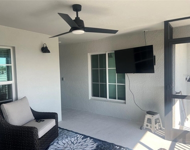 17445 Opal Sand Drive - Photo Thumbnail 7
