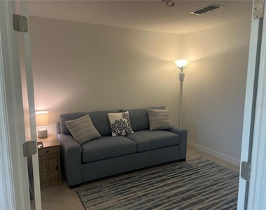 17445 Opal Sand Drive - Photo Thumbnail 17