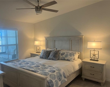 17445 Opal Sand Drive - Photo Thumbnail 12