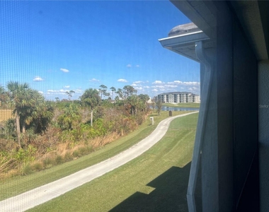 17445 Opal Sand Drive - Photo Thumbnail 4