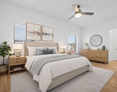 14526 Stellar Place - Photo Thumbnail 22
