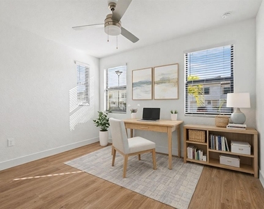 14526 Stellar Place - Photo Thumbnail 17