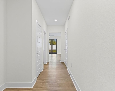 14515 Stellar Place - Photo Thumbnail 2