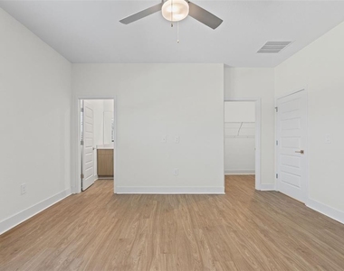14515 Stellar Place - Photo Thumbnail 15