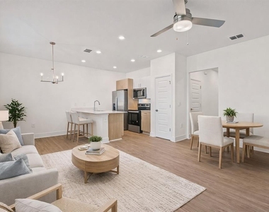 14515 Stellar Place - Photo Thumbnail 6