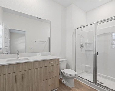 14515 Stellar Place - Photo Thumbnail 17