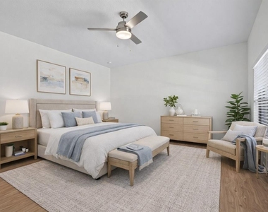 14515 Stellar Place - Photo Thumbnail 14