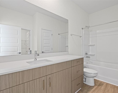 14515 Stellar Place - Photo Thumbnail 22