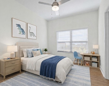 14515 Stellar Place - Photo Thumbnail 19